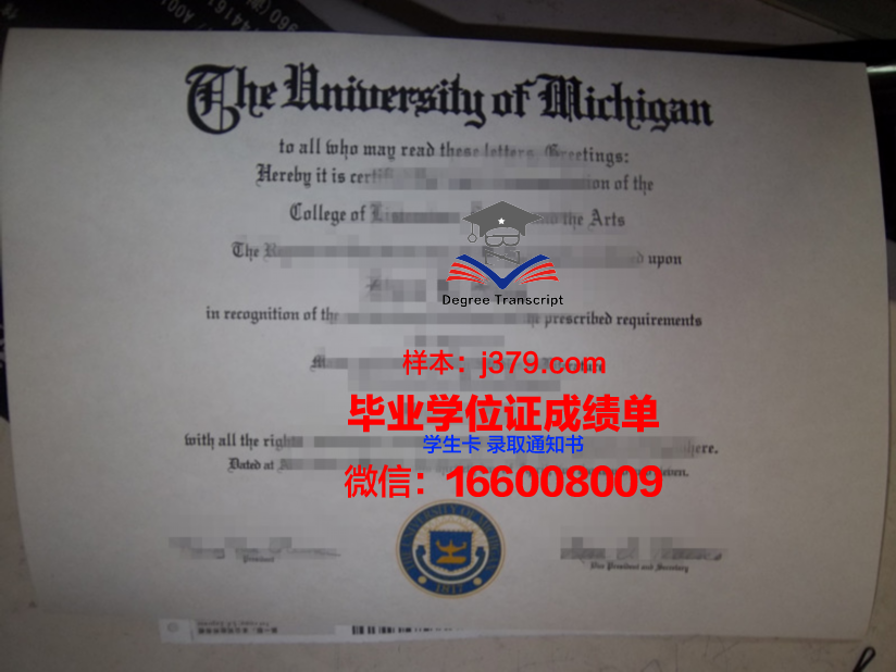 国民大学毕业证好找工作吗(国民大学毕业证好找工作吗女生)