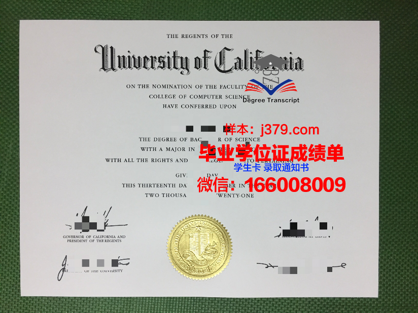 比勒费尔德大学博士毕业证：一张开启国际科研之门的钥匙