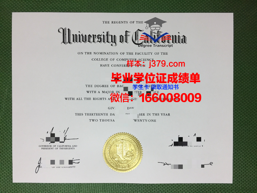 国政大毕业证成绩单：一份见证成长的珍贵记忆