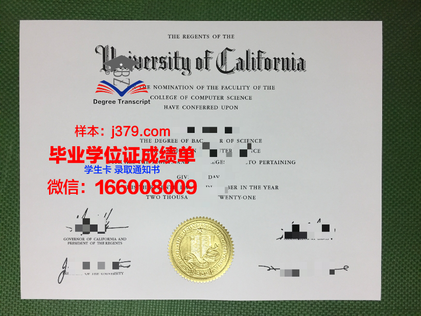 毕尔肯大学毕业证：一张纸背后的故事