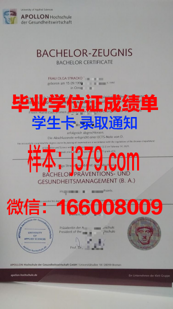 国才考试的成绩单：职场英语能力的“金标准”