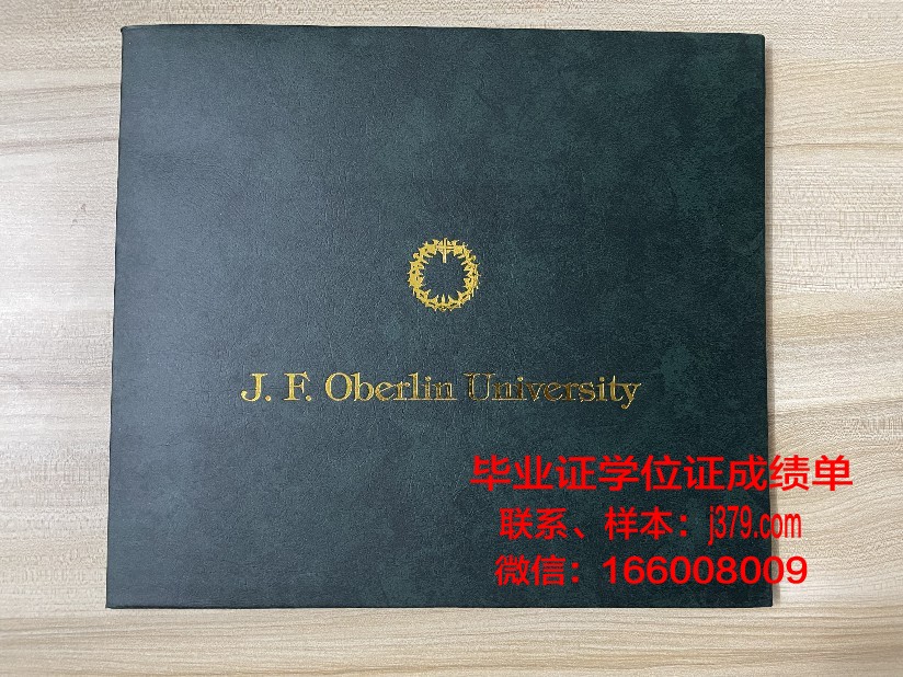 尼斯大学毕业证(尼斯大学官网)