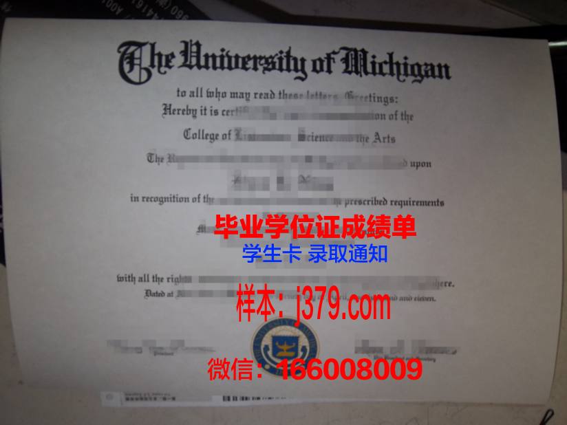 毕业证被洗了怎么办