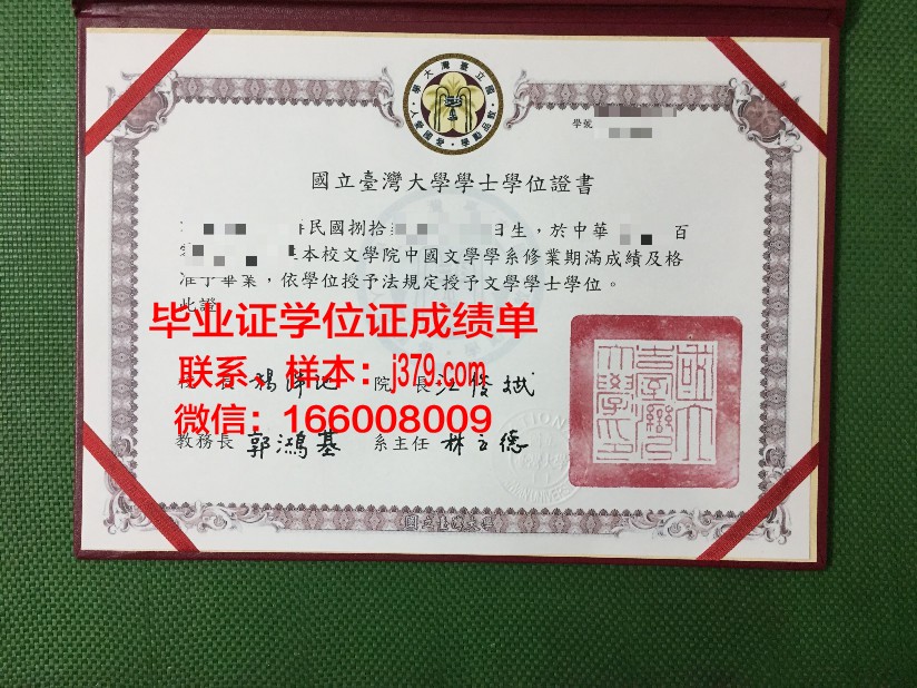 国立经济与统计学院集团国立统计与经济管理学院毕业证书原件(国立统计与经济管理学校)