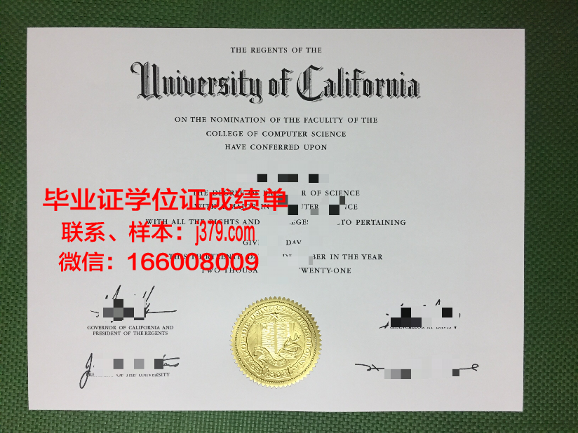 国研硕士毕业证：一张证书背后的故事