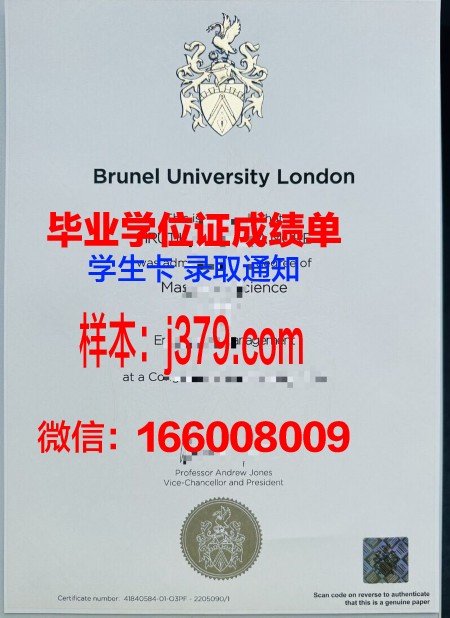 比利布鲁设计学院几年可以毕业证(比利时设计学院)