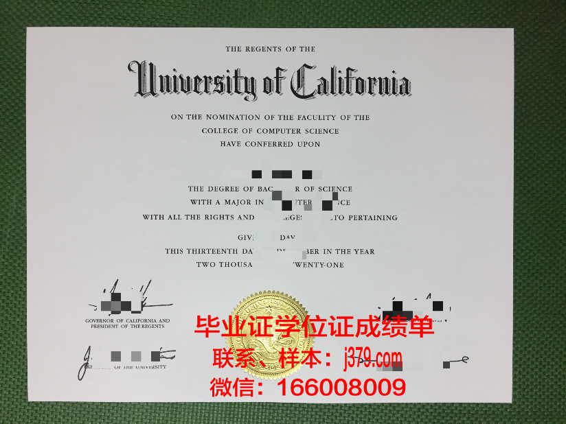 毕业证证书编号查询官网(毕业证证书编号查询官网电子版)