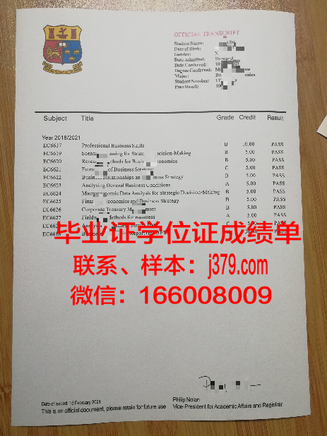 国立经济与统计学院集团国立信息统计与分析学院学历证书(国立研究型大学高等经济学院)