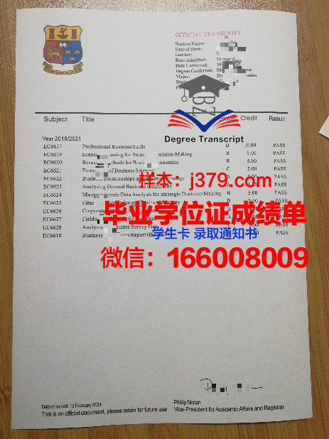 国立理工学院高级研究中心diploma证书(国立研究型大学高等经济学院)