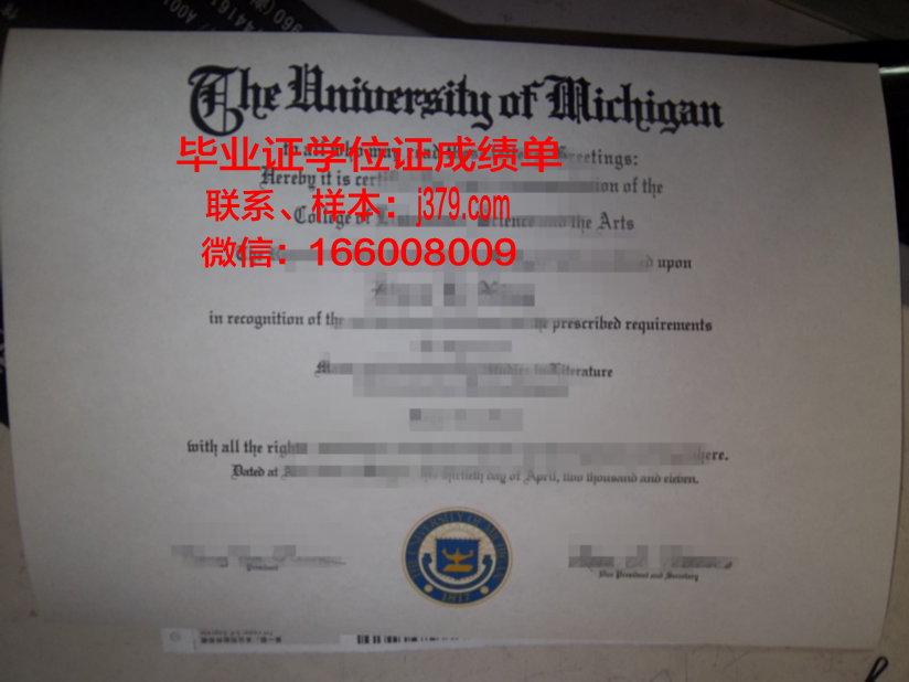 国立水与环境工程大学毕业证原版(国际水利环境学院)