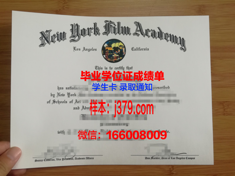 尼日利亚美国大学博士毕业证：跨越国界的学术荣耀