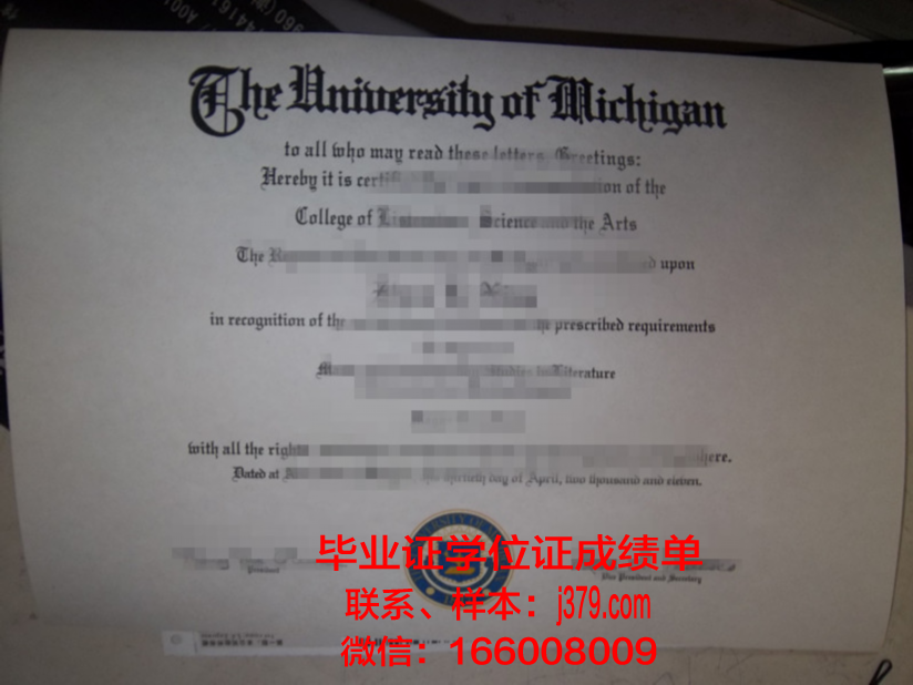毕尔肯大学毕业证：一张纸背后的故事
