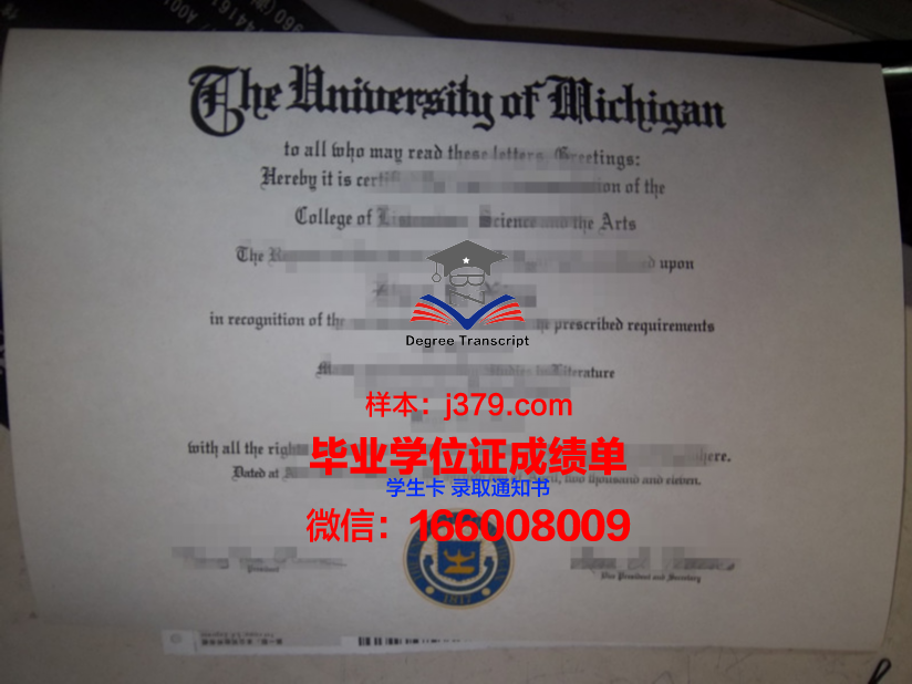 尤蒂卡学院毕业证丢失怎么补办