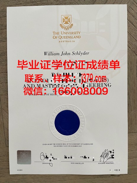 尼斯大学毕业证是真的吗(尼斯大学相当于国内哪个大学)
