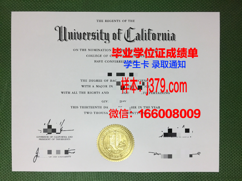 浜松医科大学的毕业证啥样(医学院毕业证样本图片)