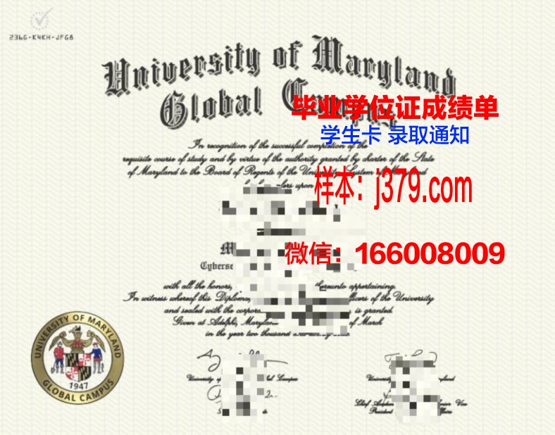 洛林大学校园卡(洛阳校园卡)