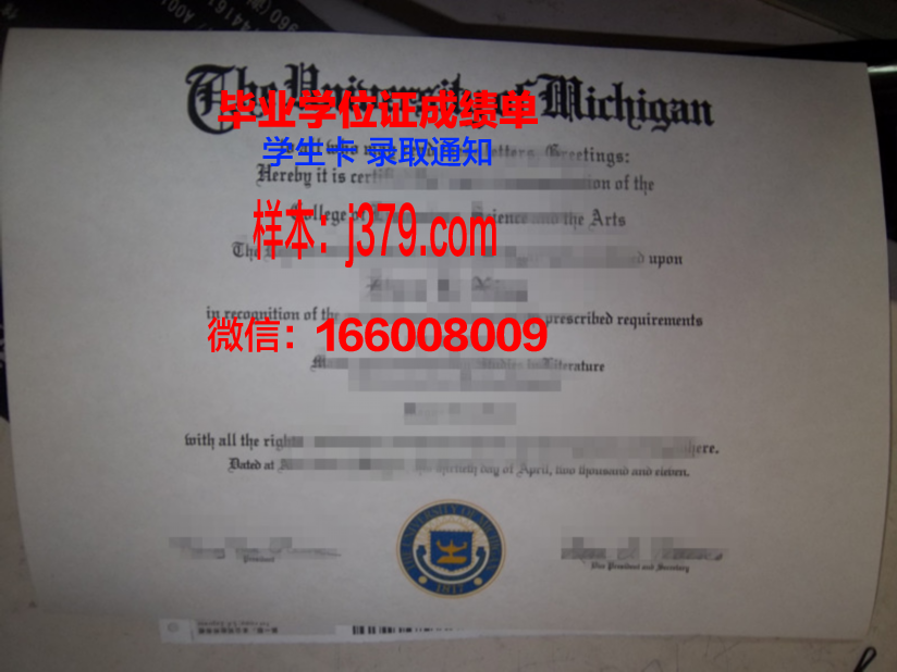 国立社会人文大学毕业证成绩单：一份青春的证明