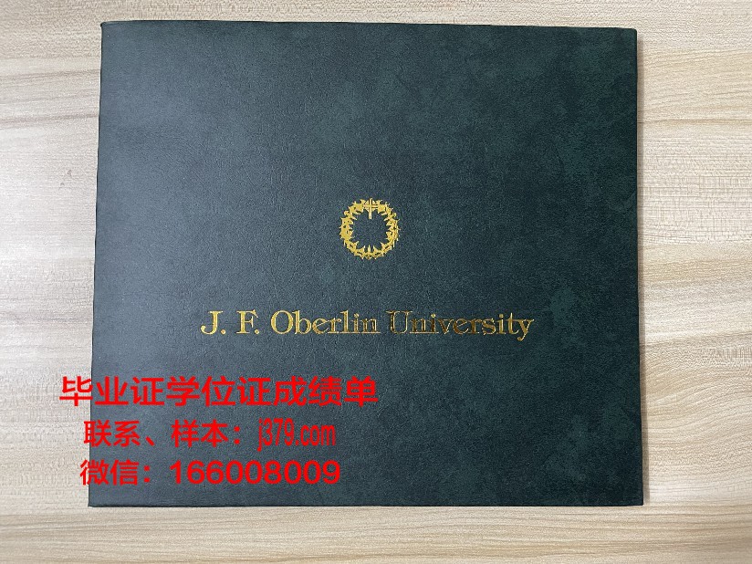 国立社会人文大学diploma证书(人文社科大学排行)