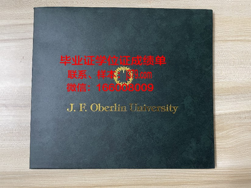 尼斯大学综合理工学院的毕业证都能做(尼斯大学容易申请吗)