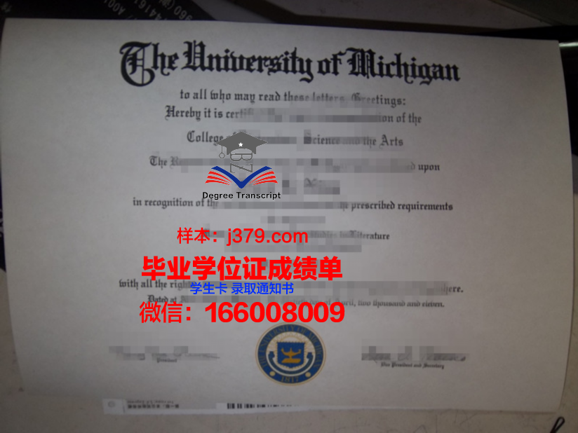 毕业证新华(毕业证新华社照片)