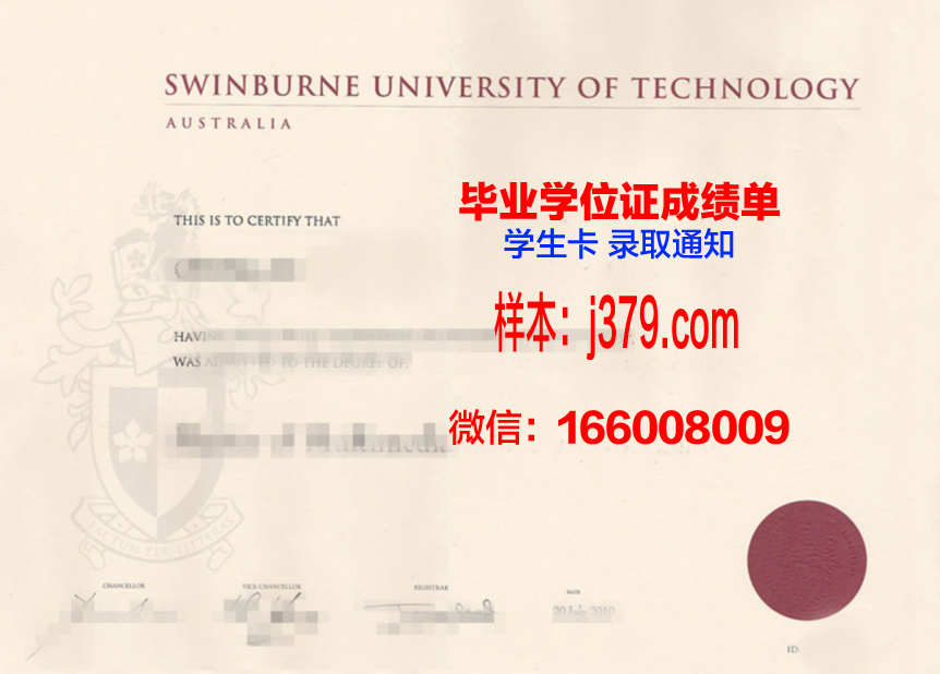 毕业证丢了怎么补原件(大学毕业证丢了怎么补原件)