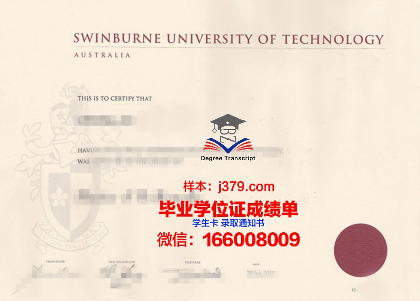 毕业证丢了怎么补原件(大学毕业证丢了怎么补原件)