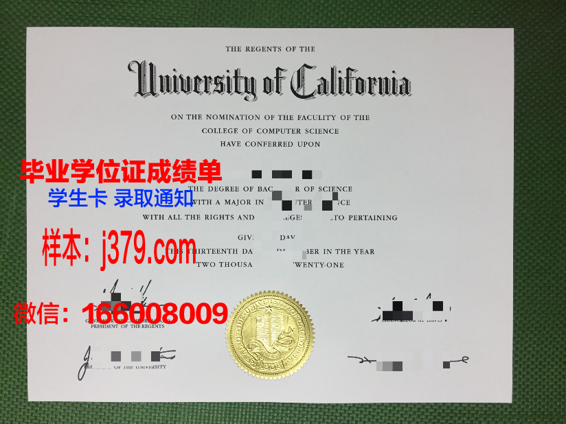 毕业证查询真伪从哪年开始(毕业证时间查询)